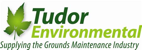 tudor environmental|tudor environmental uk.